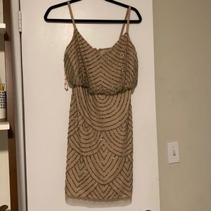 Adrianna Papell Dress
